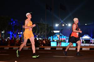 BIB: 
                            <button type="button" onclick="openModal(15067621)" class="btn btn-primary btn-sm float-right btn-popup" data-toggle="modal" data-target=".modal-high-quality">
                        <i class="fas fa-shopping-cart"></i> Add to Cart
                    </button>
                                            <button type="button" onclick="isThisMe(15067621, true)" class="btn btn-success btn-sm float-right btn-popup btn-isme hidden" data-toggle="tooltip" data-placement="bottom" title="นี่คือรูปของคุณใช่ไหม คลิกที่นี่เพื่อเอาเข้าอัลบั้ม">
                        <i class="fas fa-plus"></i> Add to album
                    </button>
                    <button type="button" onclick="isThisMe(15067621, false)" class="btn btn-warning btn-sm float-right btn-popup btn-isnotme hidden">
                        <i class="fas fa-ban"></i> Remove from album
                    </button>